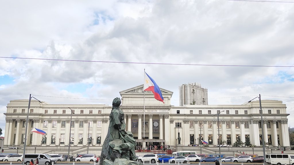 National_Museum_of_Fine_Arts_Manila_2024